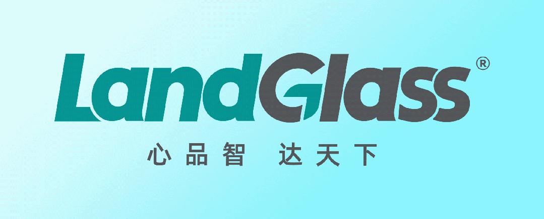 1471right,http://www.landvac.com